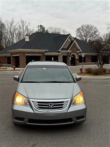 2008 Honda Odyssey EX   - Photo 5 - Richmond, VA 23233