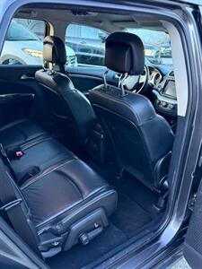 2014 Dodge Journey SXT - Photo 9 - Richmond, VA 23233