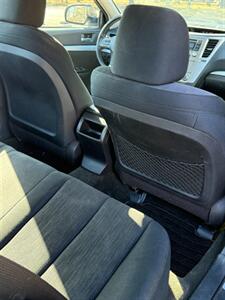 2013 Subaru Legacy 2.5i Premium   - Photo 10 - Richmond, VA 23233