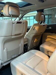 2015 Dodge Durango Limited - Photo 11 - Richmond, VA 23233