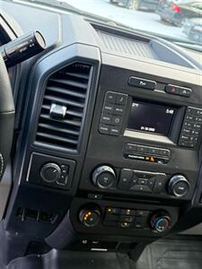 2015 Ford F-150 XL   - Photo 9 - Richmond, VA 23233