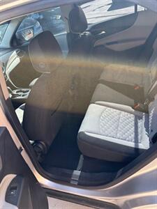 2019 Chevrolet Equinox LS   - Photo 5 - Tucson, AZ 85705