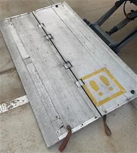 2024 Isuzu NPR HD - Photo 12 - Geneva, OH 44041