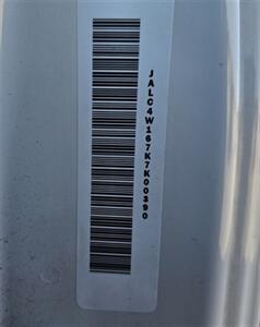 2020 Isuzu NPR - Photo 11 - Geneva, OH 44041