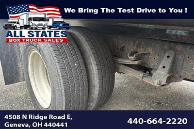 2020 Isuzu NPR - Photo 6 - Geneva, OH 44041