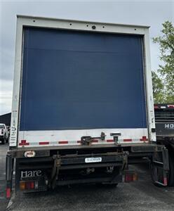 2020 Isuzu NPR - Photo 3 - Geneva, OH 44041