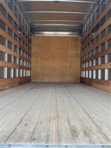 2018 Isuzu NQR - Photo 8 - Geneva, OH 44041