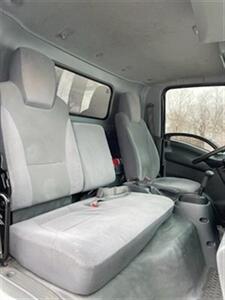 2018 Isuzu NQR - Photo 12 - Geneva, OH 44041