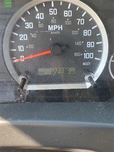 2021 Isuzu NQR   - Photo 6 - Geneva, OH 44041