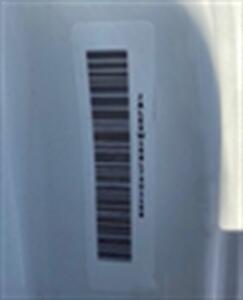 2020 Isuzu NRR   - Photo 11 - Geneva, OH 44041