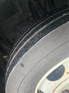 2019 Isuzu NPR XD   - Photo 13 - Geneva, OH 44041