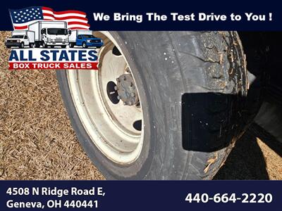 2018 Ford E350   - Photo 13 - Geneva, OH 44041