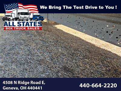 2018 Ford E350   - Photo 8 - Geneva, OH 44041