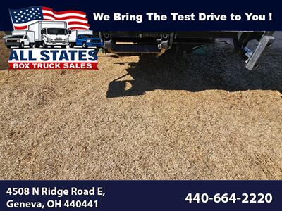 2018 Ford E350   - Photo 10 - Geneva, OH 44041