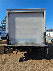 2018 Ford E350   - Photo 6 - Geneva, OH 44041