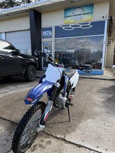 2021 SSR Motorsports SR 189   - Photo 2 - Quincy, CA 95971