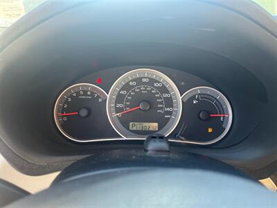 2011 Subaru Impreza 2.5i   - Photo 16 - Winchester, VA 22601