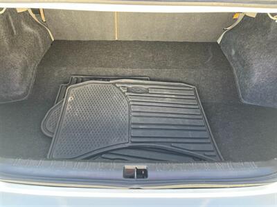 2011 Subaru Impreza 2.5i   - Photo 20 - Winchester, VA 22601