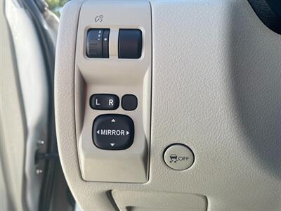 2011 Subaru Impreza 2.5i   - Photo 13 - Winchester, VA 22601