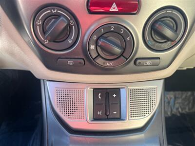 2011 Subaru Impreza 2.5i   - Photo 18 - Winchester, VA 22601