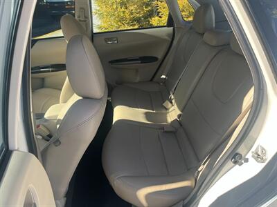 2011 Subaru Impreza 2.5i   - Photo 19 - Winchester, VA 22601
