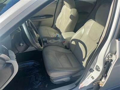 2011 Subaru Impreza 2.5i   - Photo 15 - Winchester, VA 22601