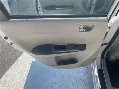 2011 Subaru Impreza 2.5i   - Photo 11 - Winchester, VA 22601