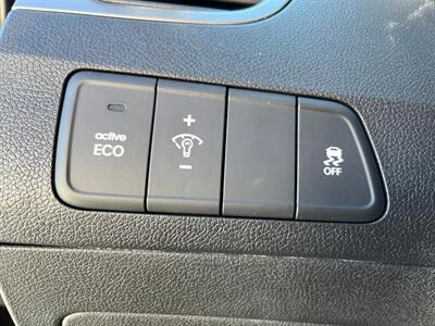 2012 Hyundai ELANTRA GLS   - Photo 11 - Winchester, VA 22601