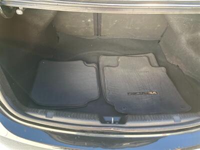 2012 Hyundai ELANTRA GLS   - Photo 21 - Winchester, VA 22601