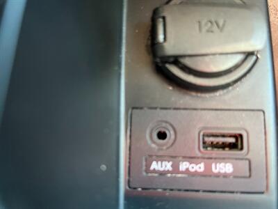 2012 Hyundai ELANTRA GLS   - Photo 12 - Winchester, VA 22601