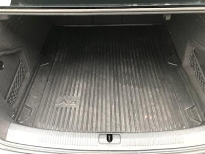 2018 Audi A4 2.0T quattro Premium   - Photo 13 - Winchester, VA 22601
