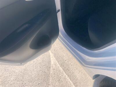 2015 Nissan Sentra FE+ S   - Photo 7 - Winchester, VA 22601