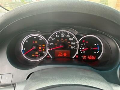 2010 Nissan Altima Hybrid   - Photo 7 - Winchester, VA 22601