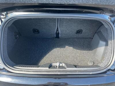 2012 FIAT 500 Pop - Photo 7 - Winchester, VA 22601