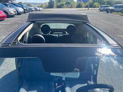 2012 FIAT 500 Pop - Photo 6 - Winchester, VA 22601