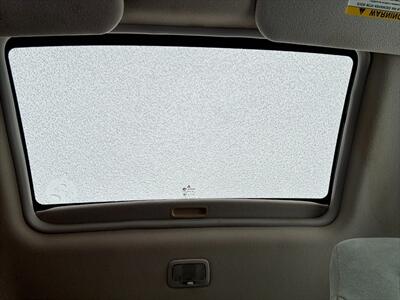 2007 Mitsubishi Eclipse GS   - Photo 14 - Winchester, VA 22601