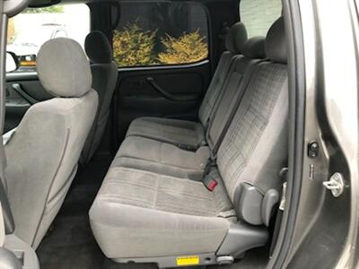 2006 Toyota Tundra SR5   - Photo 11 - Winchester, VA 22601