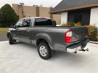 2006 Toyota Tundra SR5   - Photo 5 - Winchester, VA 22601