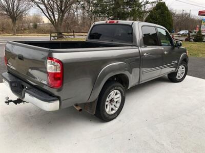 2006 Toyota Tundra SR5   - Photo 4 - Winchester, VA 22601