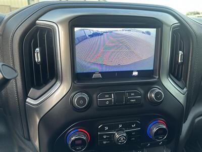 2020 Chevrolet Silverado 1500 LT - Photo 14 - Amarillo, TX 79109