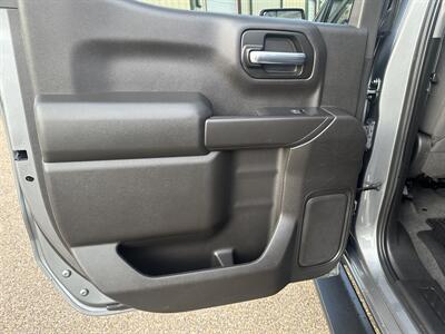 2020 Chevrolet Silverado 1500 LT - Photo 6 - Amarillo, TX 79109