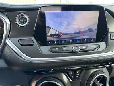 2019 Chevrolet Blazer LT   - Photo 19 - Amarillo, TX 79109
