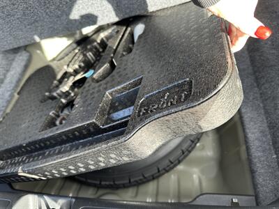 2019 Honda Accord EX-L   - Photo 5 - Amarillo, TX 79109