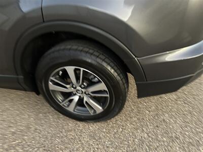 2017 Toyota RAV4 XLE   - Photo 22 - Amarillo, TX 79109