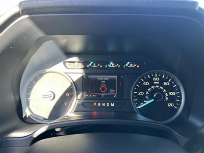 2018 Ford F-150 XLT - Photo 10 - Amarillo, TX 79109