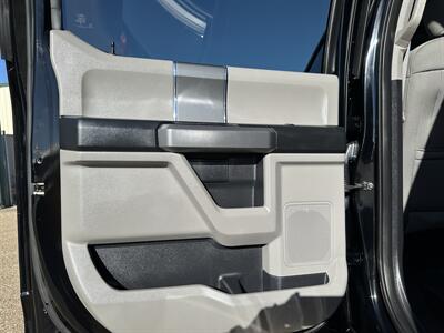 2018 Ford F-150 XLT - Photo 4 - Amarillo, TX 79109