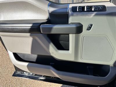 2018 Ford F-150 XLT - Photo 7 - Amarillo, TX 79109