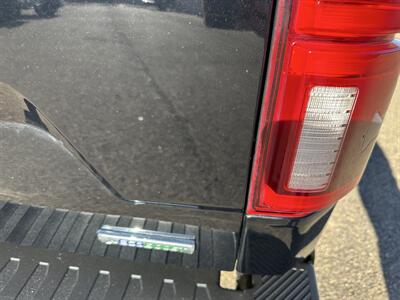 2018 Ford F-150 XLT - Photo 19 - Amarillo, TX 79109