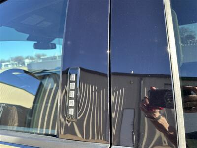 2018 Ford F-150 XLT - Photo 21 - Amarillo, TX 79109