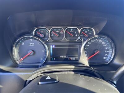 2019 GMC Yukon XL SLT - Photo 18 - Amarillo, TX 79109